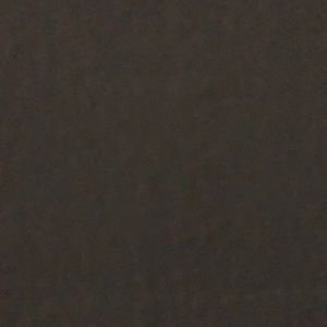 Meet your Posher, Mason